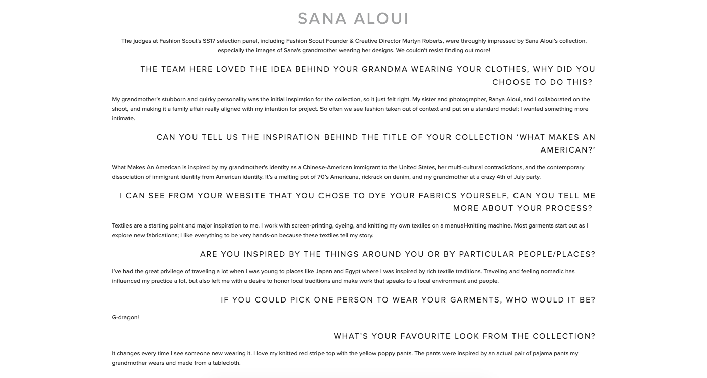 Screen Shot 2016-09-30 at 9.15.15 AM.png