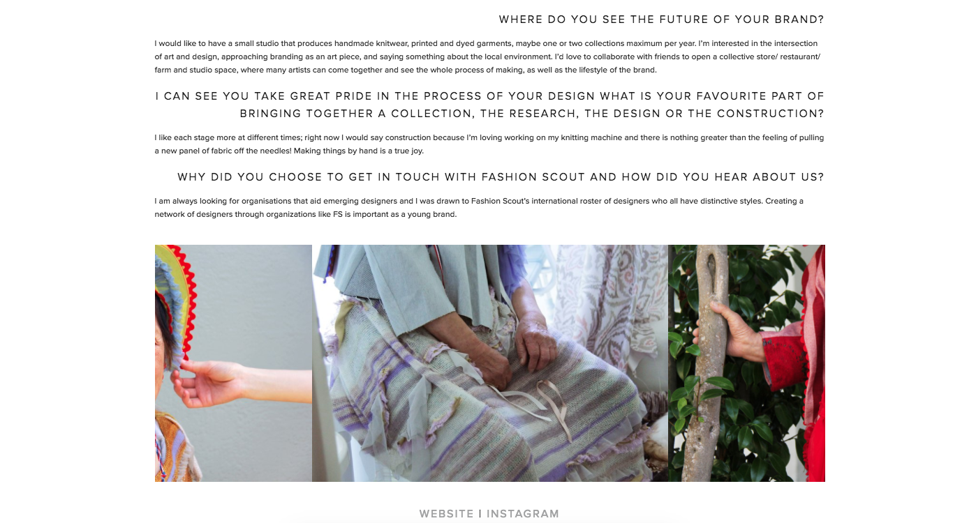 Screen Shot 2016-09-30 at 9.19.20 AM.png