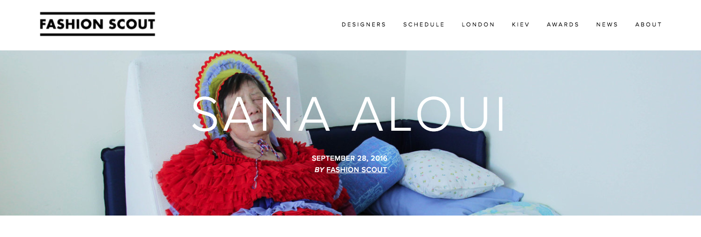 Screen Shot 2016-09-30 at 9.32.01 AM.png