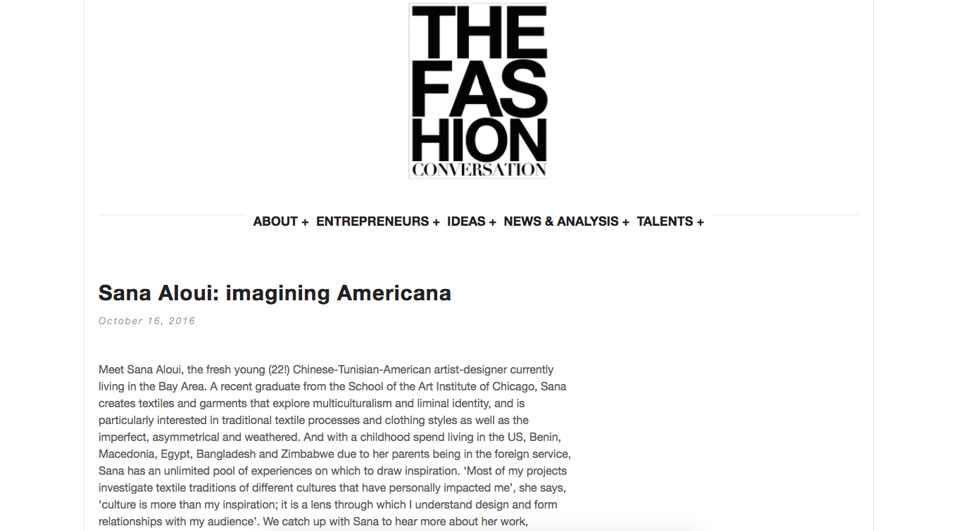 Screen Shot 2016-10-17 at 10.42.45 AM.png