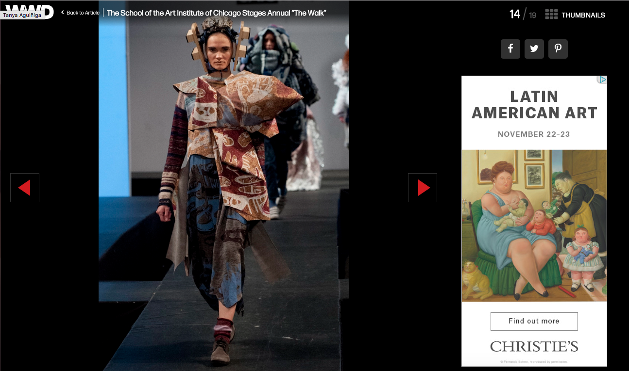 Screen Shot 2016-11-14 at 5.11.18 PM.png