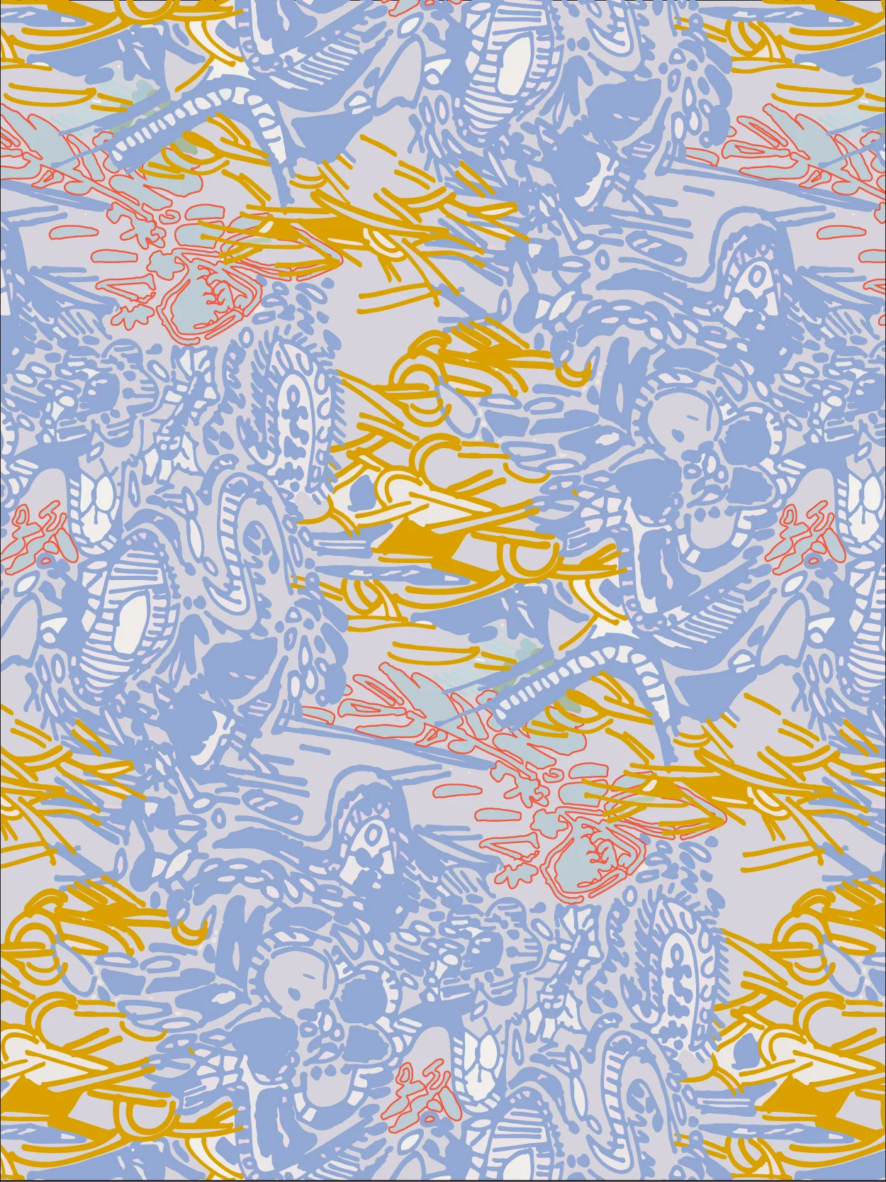 Sana Athleta presentation-08.jpg