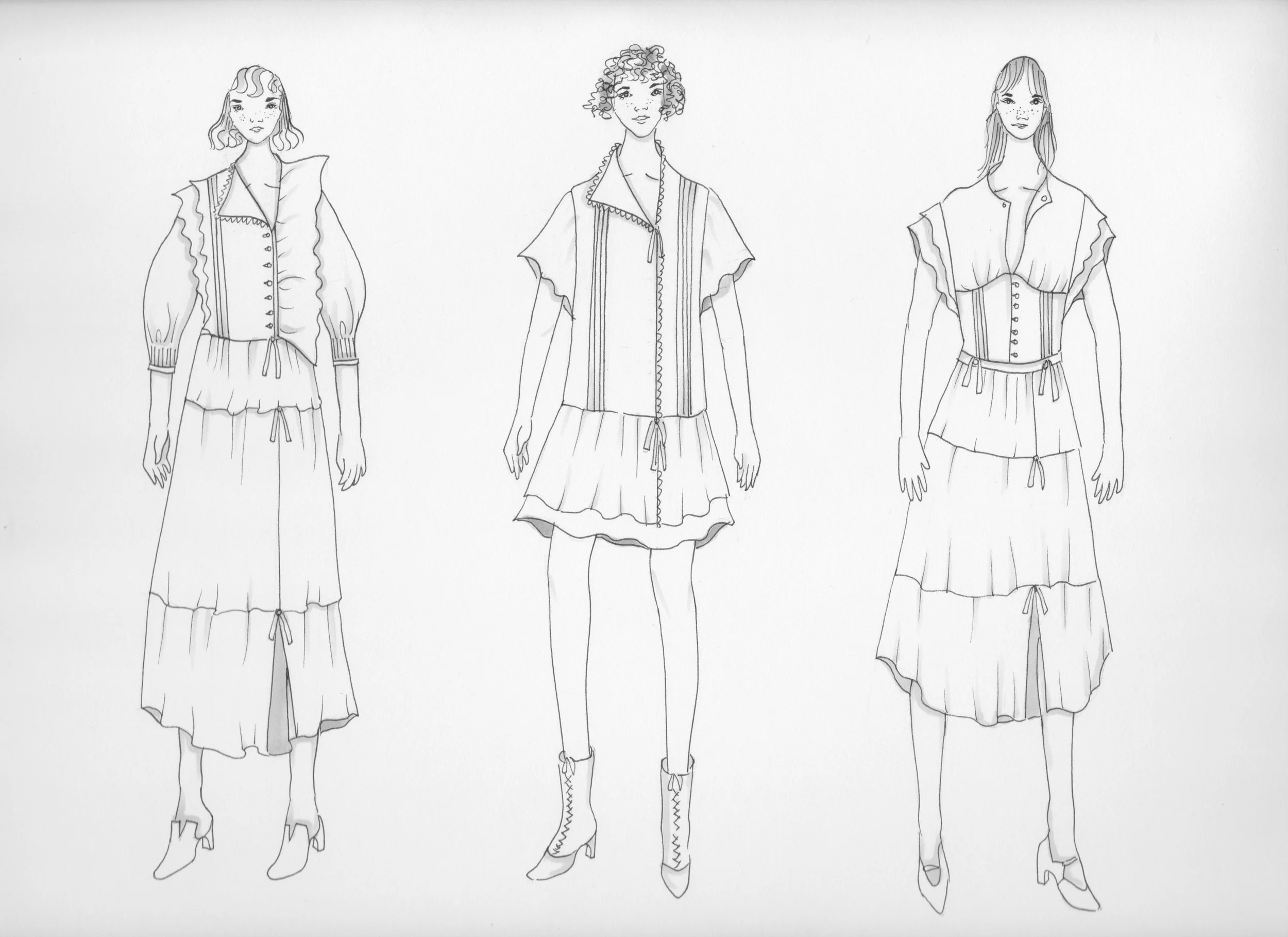 SANA SKETCHES 2.jpeg