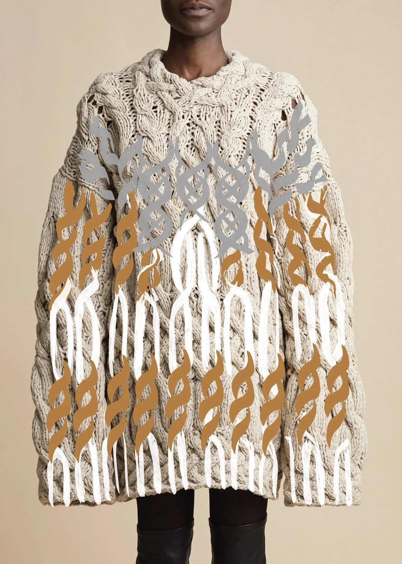 Screen Shot 2022-03-04 at 10.03.43 AM.jpg