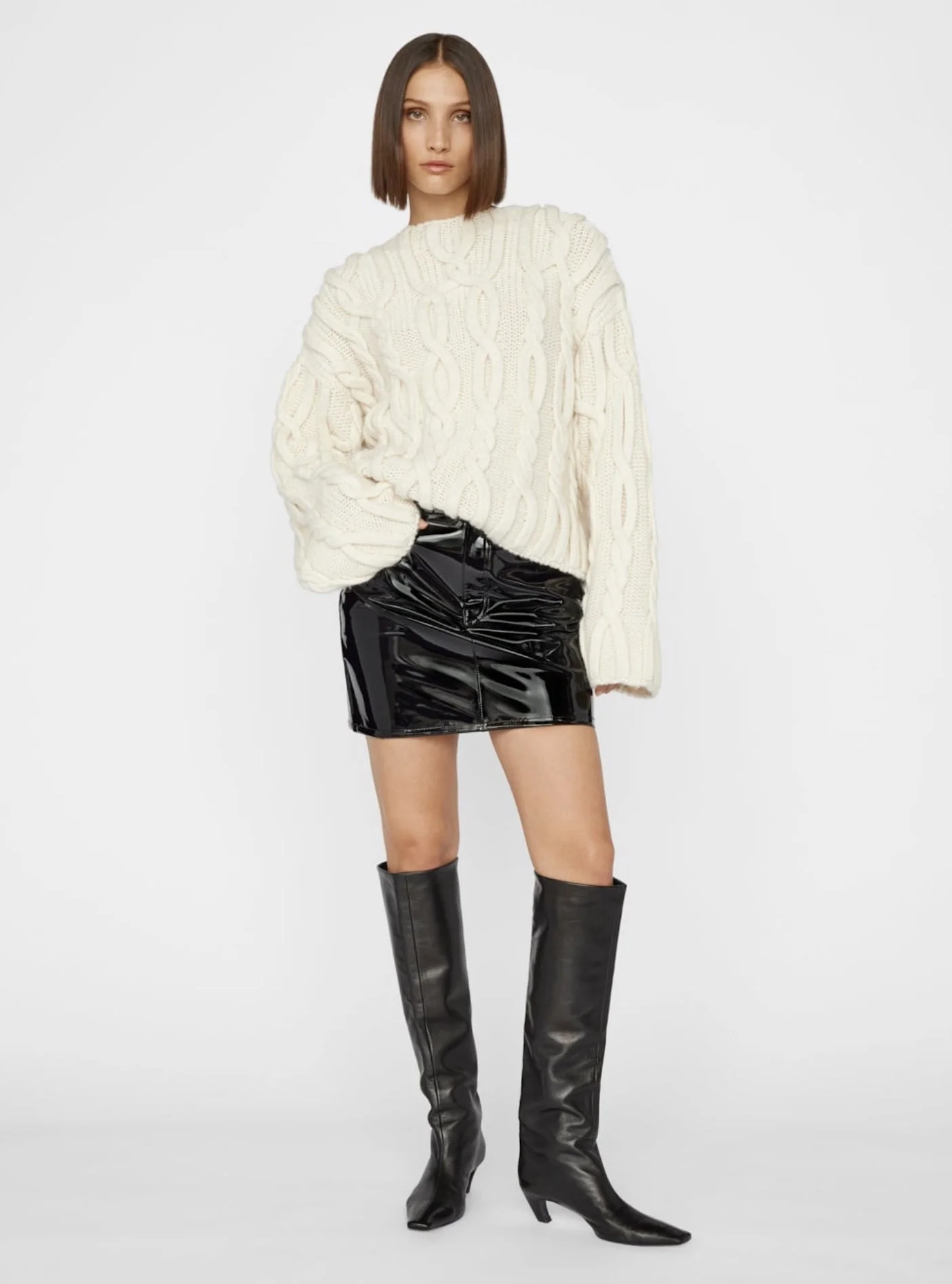 Screen Shot 2023-01-04 at 9.02.03 PM.jpg