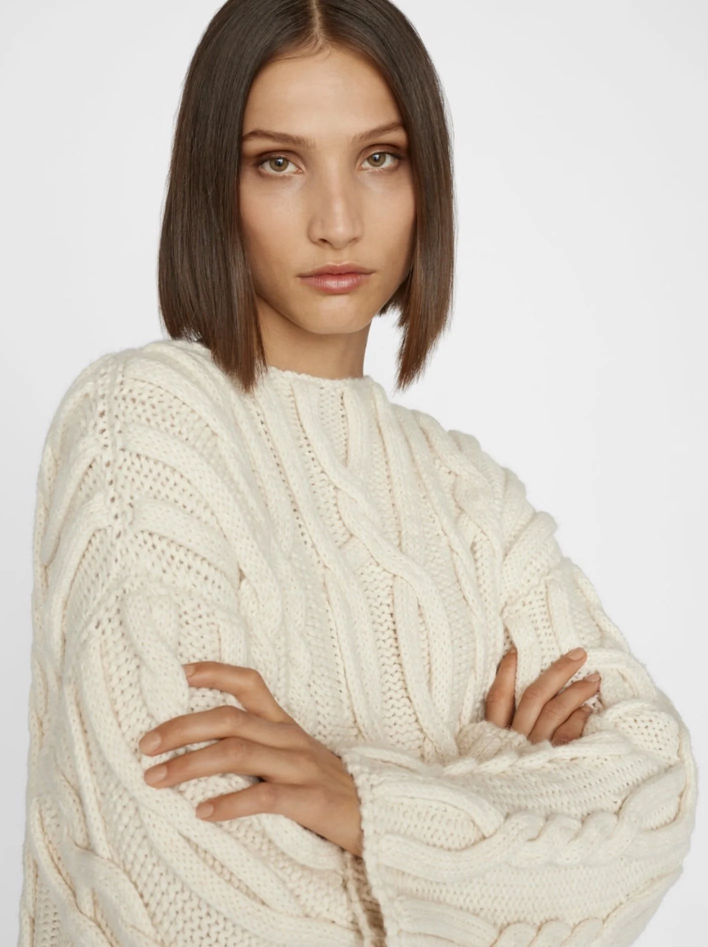 Screen Shot 2023-01-04 at 9.01.37 PM.jpg