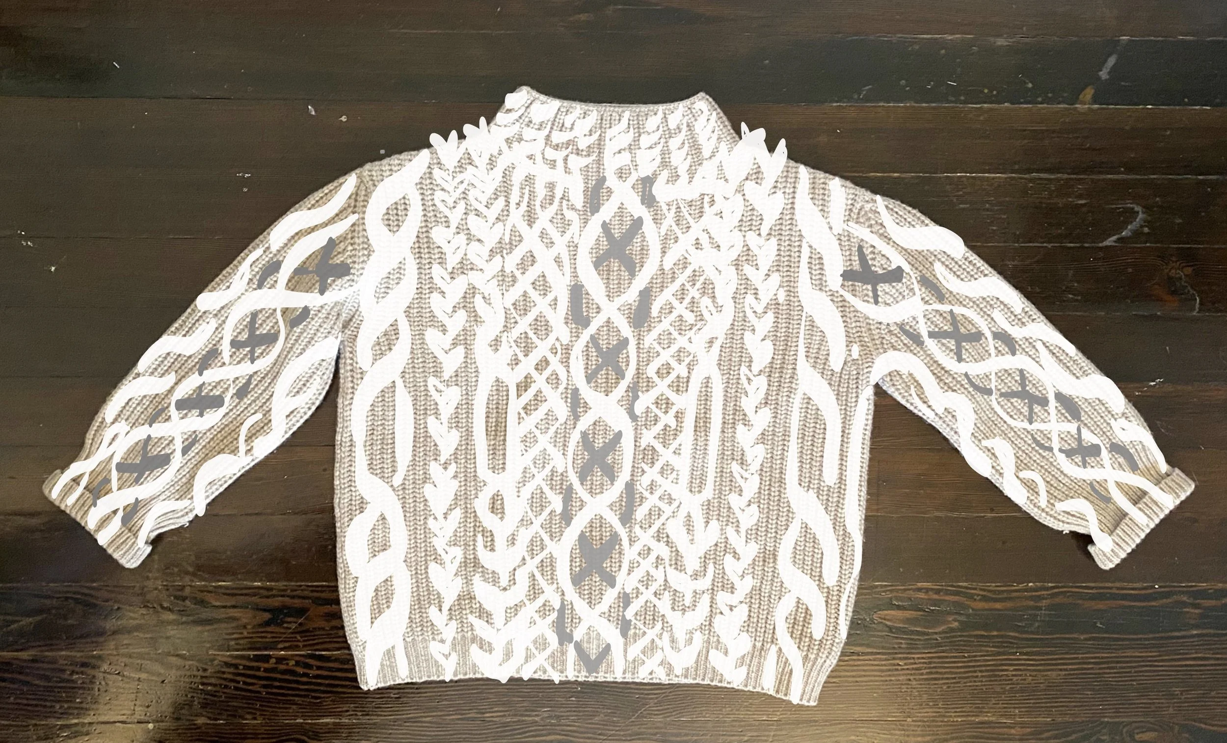 Screen Shot 2023-01-04 at 9.05.32 PM.jpg