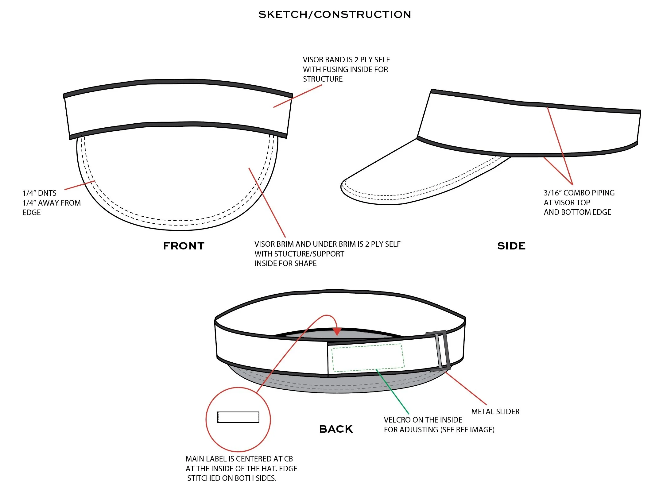 Screen Shot 2023-01-04 at 9.08.12 PM.jpg