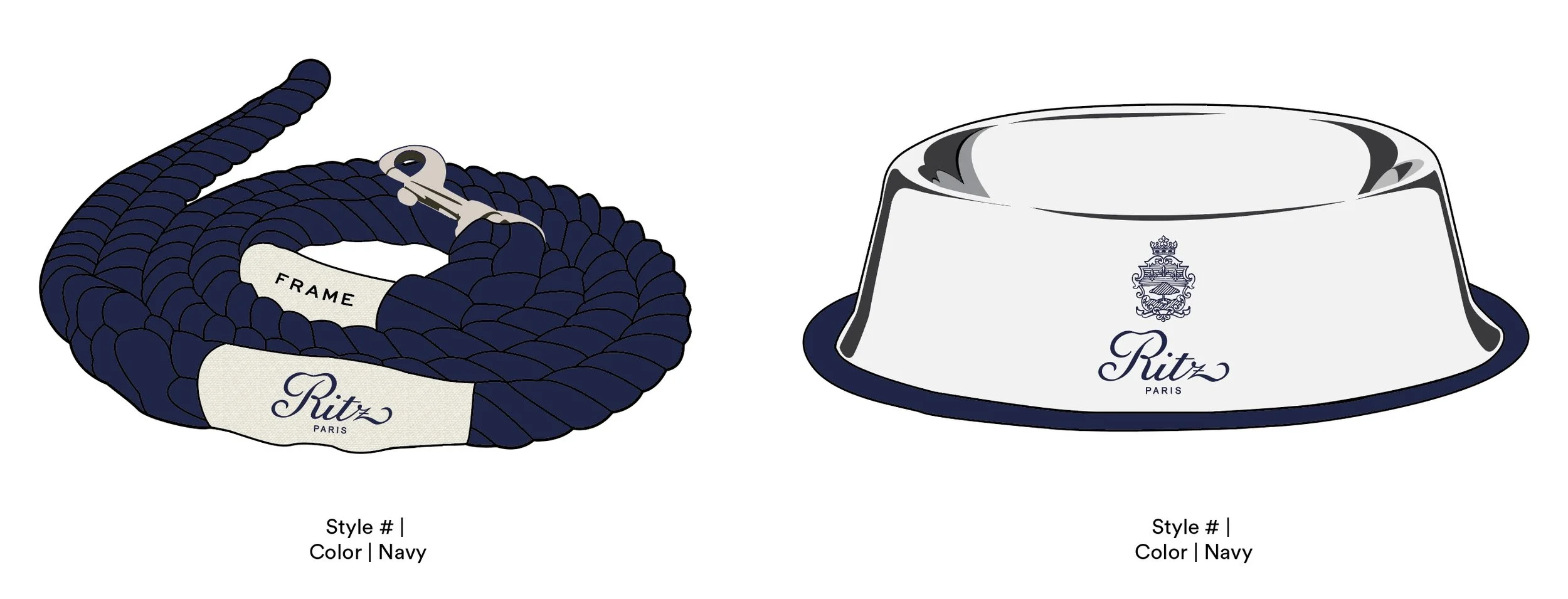 Screen Shot 2023-01-04 at 9.12.51 PM.jpg