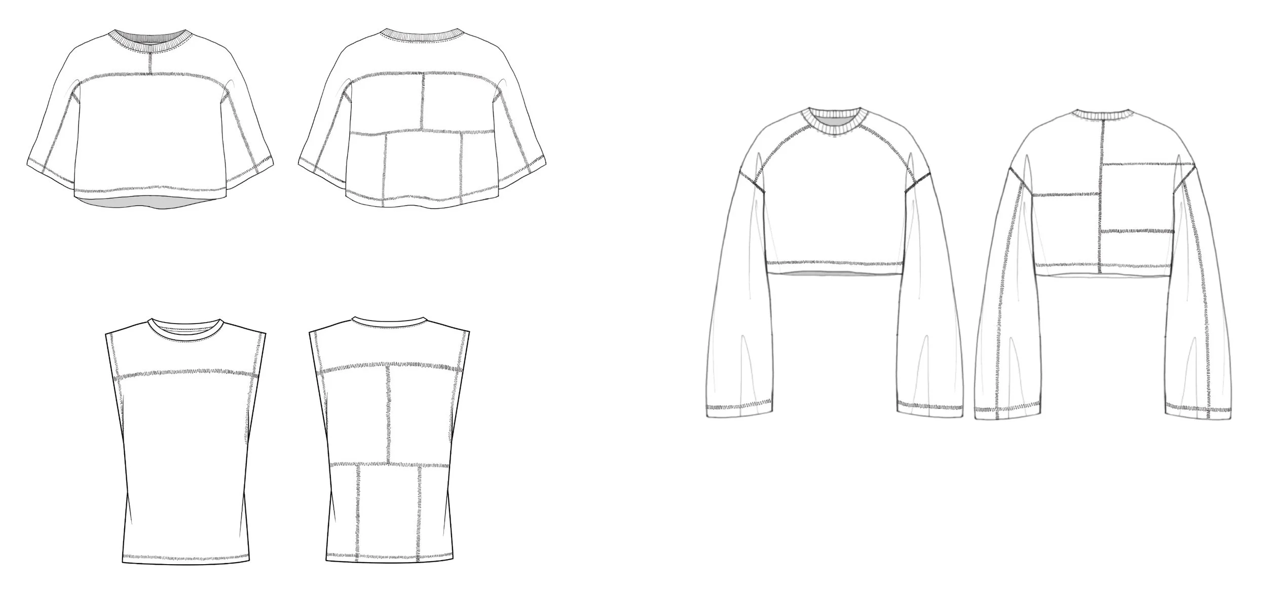 Screen Shot 2023-01-04 at 9.18.56 PM.jpg