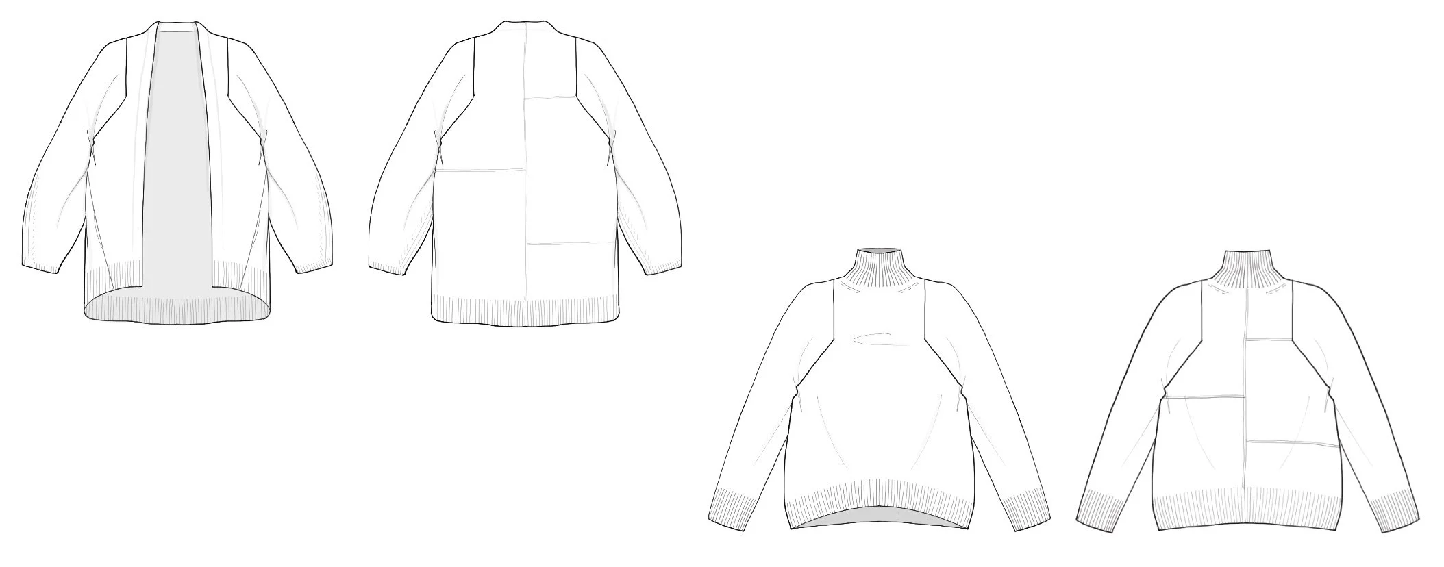 Screen Shot 2023-01-04 at 9.18.02 PM.jpg