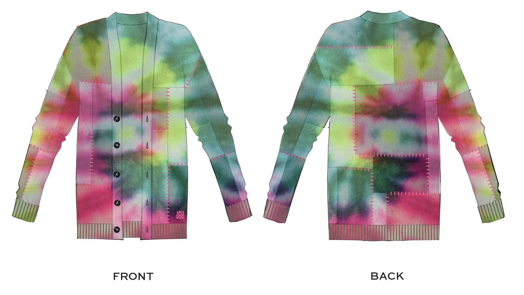 Screen Shot 2023-01-04 at 9.34.02 PM.jpg