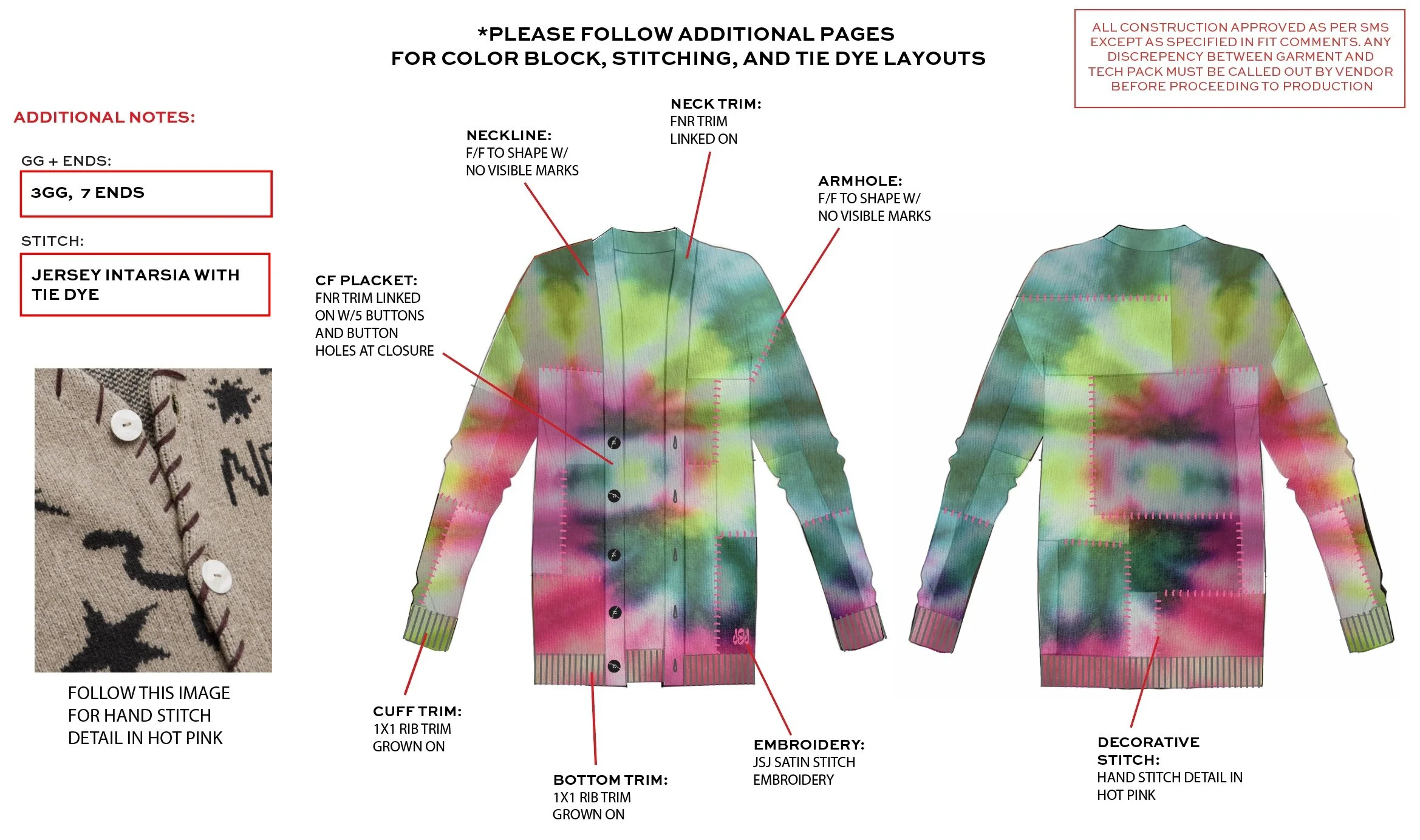 Screen Shot 2023-01-04 at 9.34.50 PM.jpg