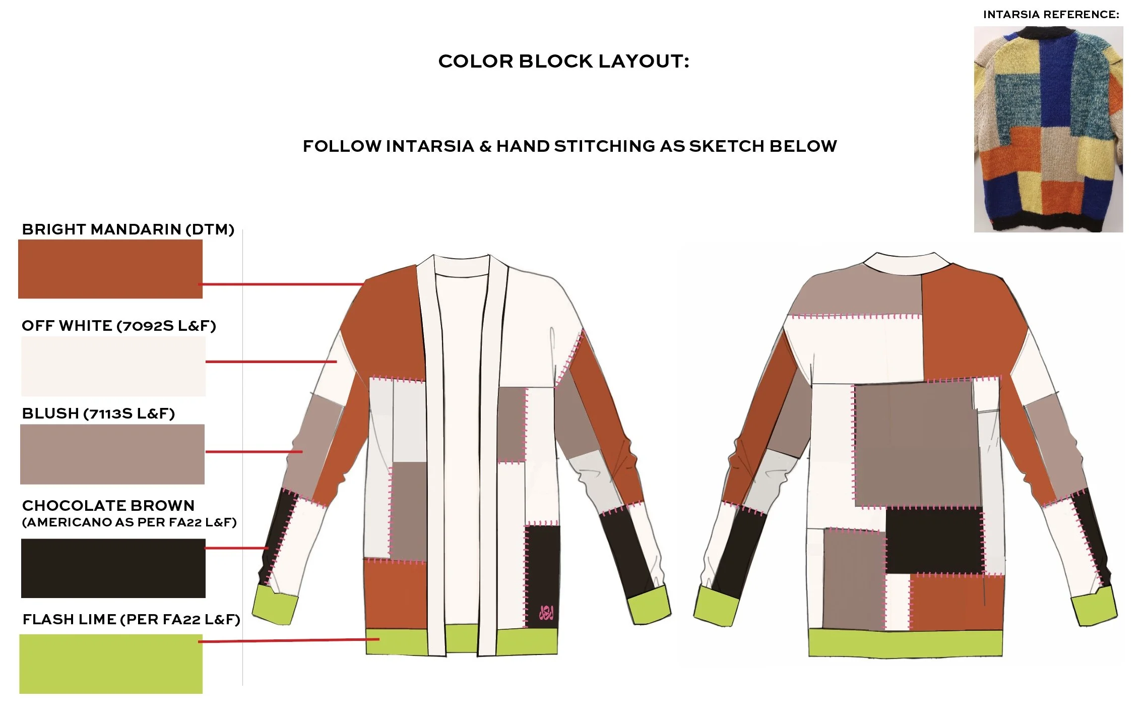 Screen Shot 2023-01-04 at 9.35.10 PM.jpg