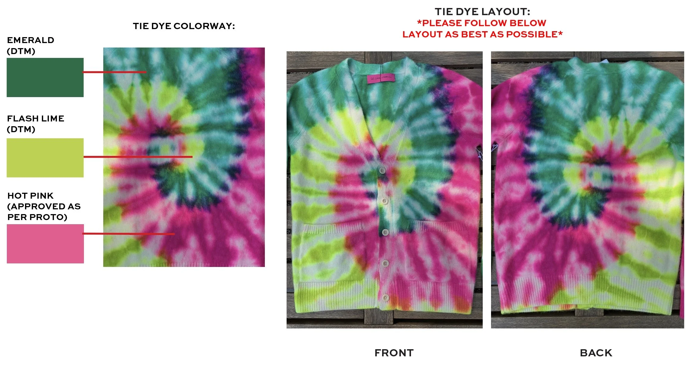 Screen Shot 2023-01-04 at 9.35.22 PM.jpg