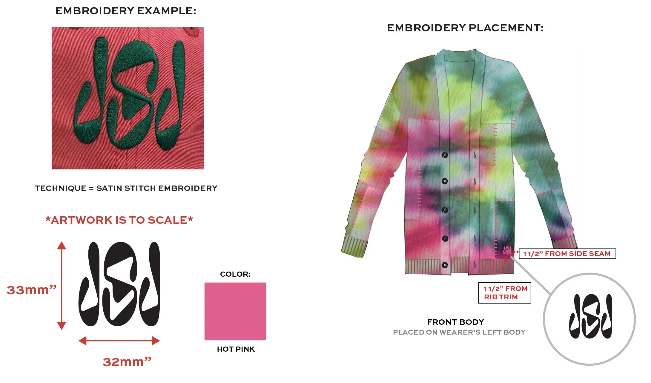 Screen Shot 2023-01-04 at 9.35.39 PM.jpg