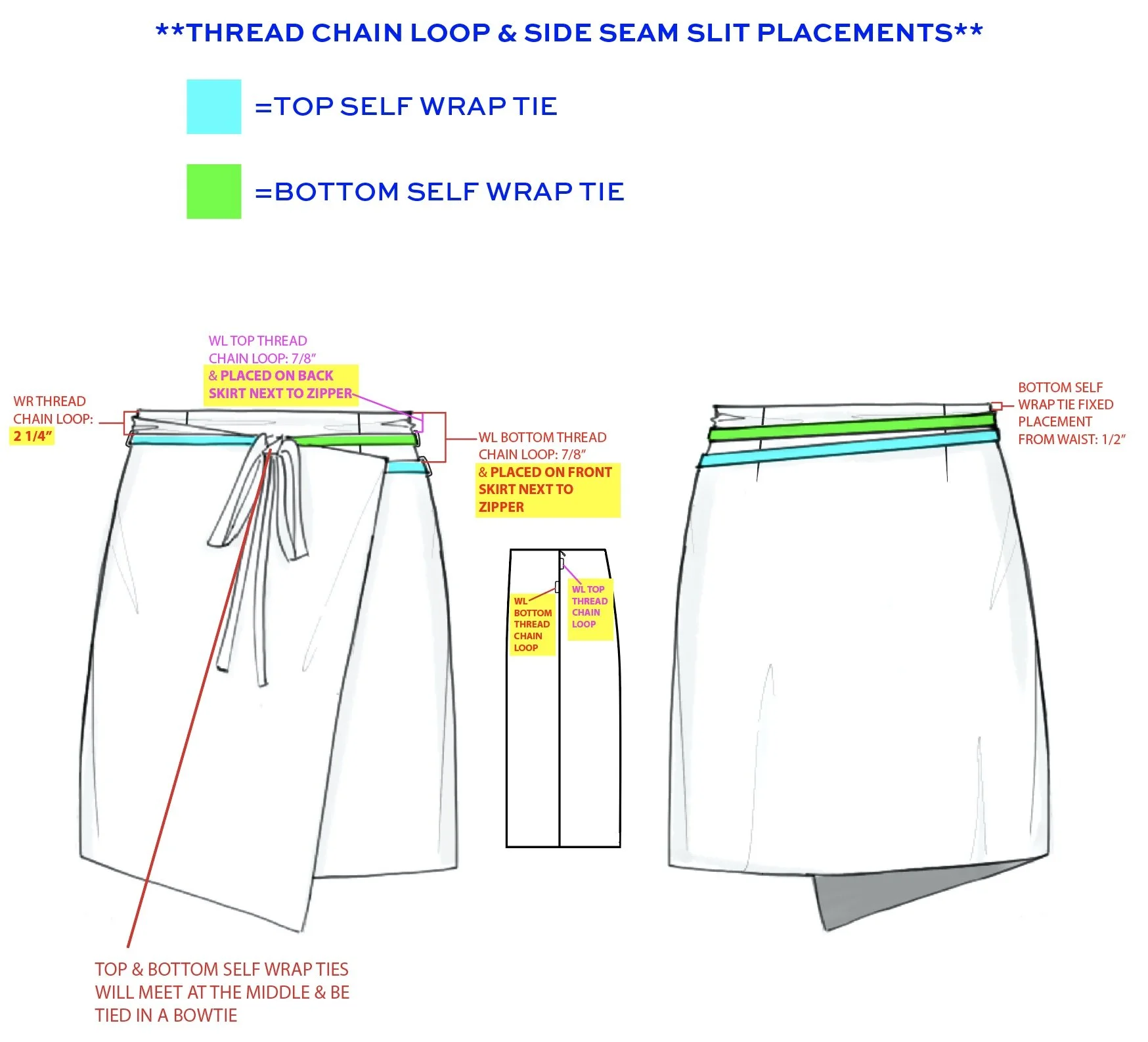 LWWB0869_THREAD LOOP CHAINS.jpg