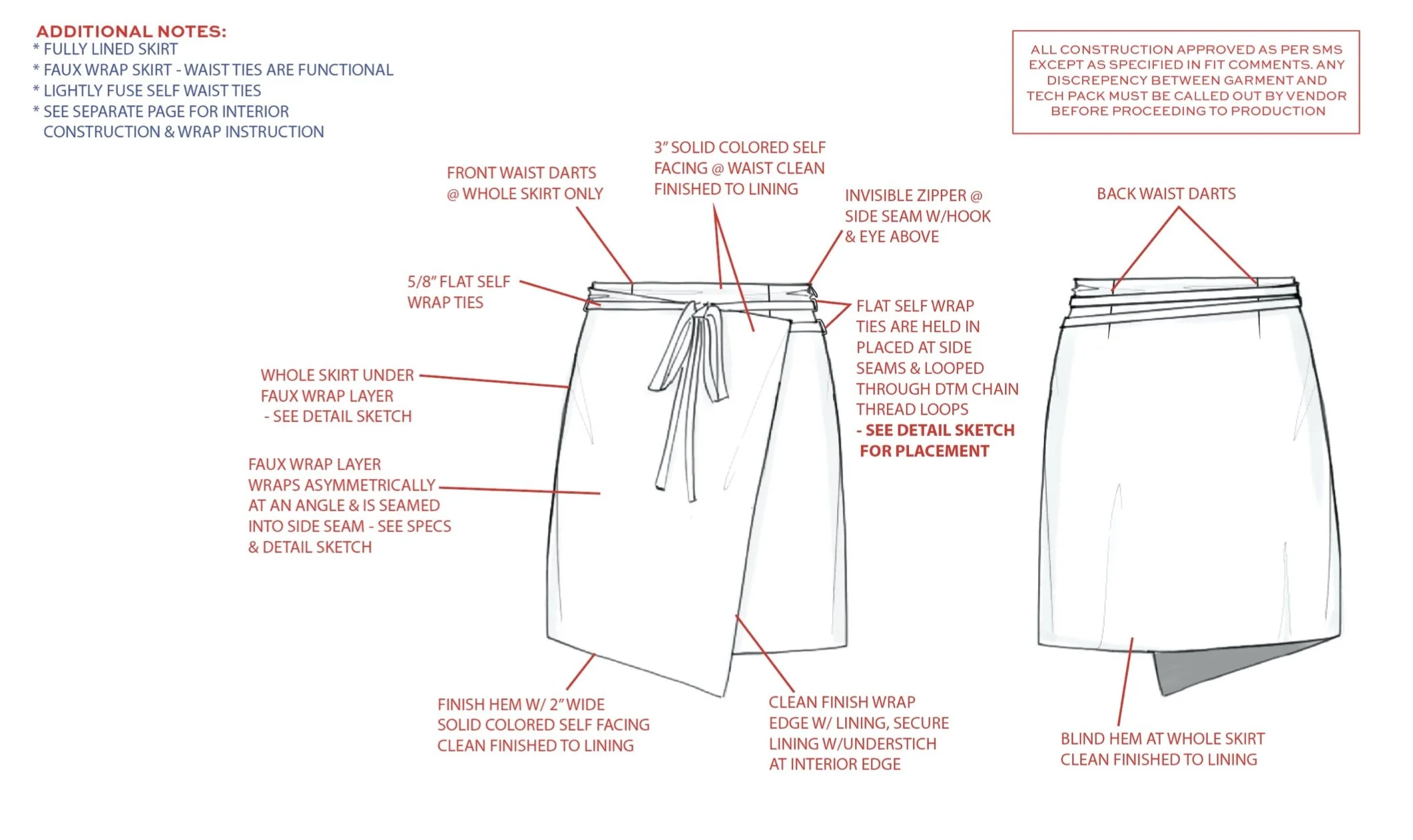 Screen Shot 2023-01-16 at 6.16.21 PM.jpg