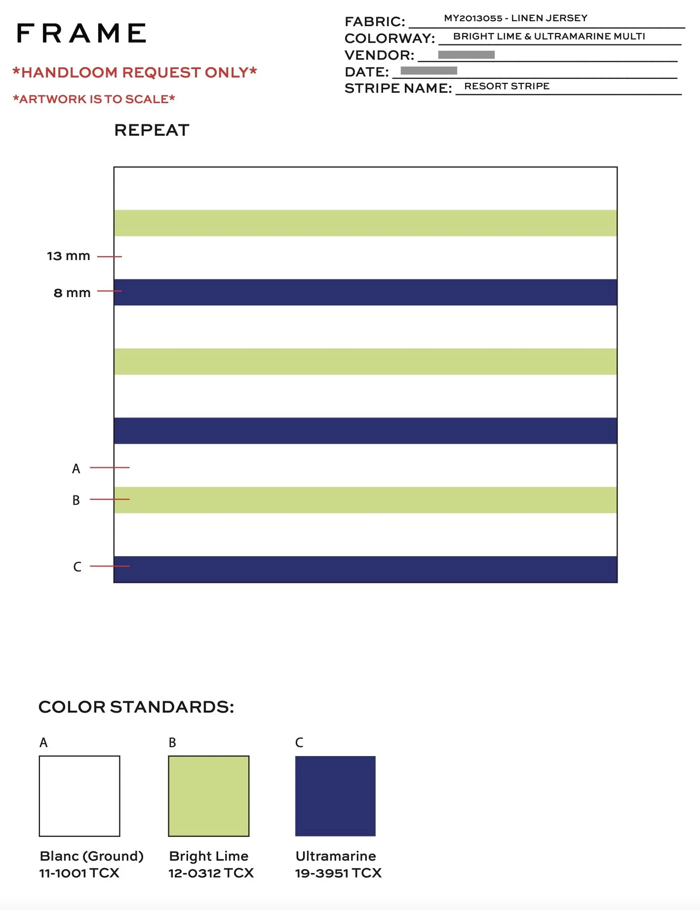 Screen Shot 2023-01-16 at 6.21.20 PM.jpg