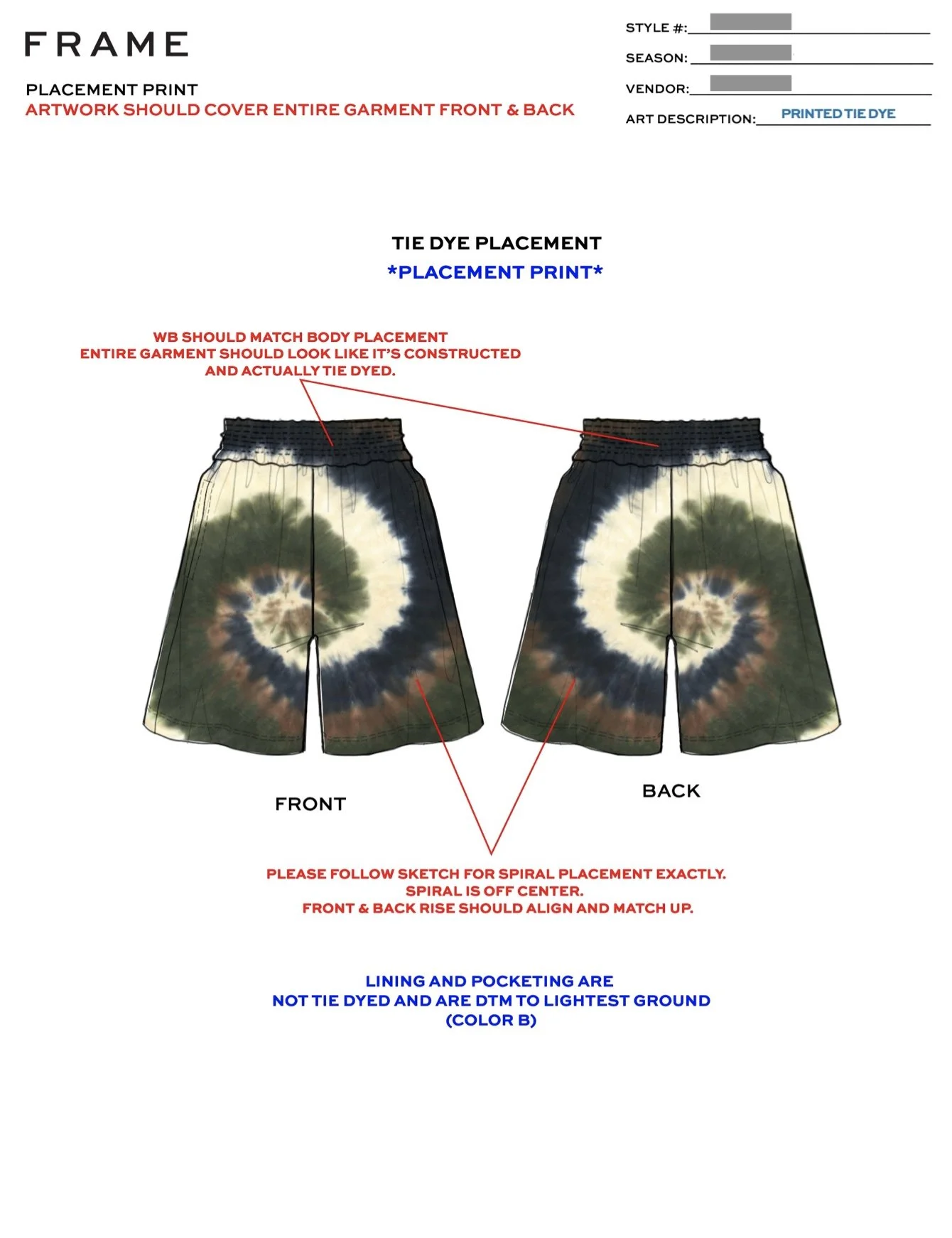 Screen Shot 2023-01-16 at 6.24.25 PM.jpg