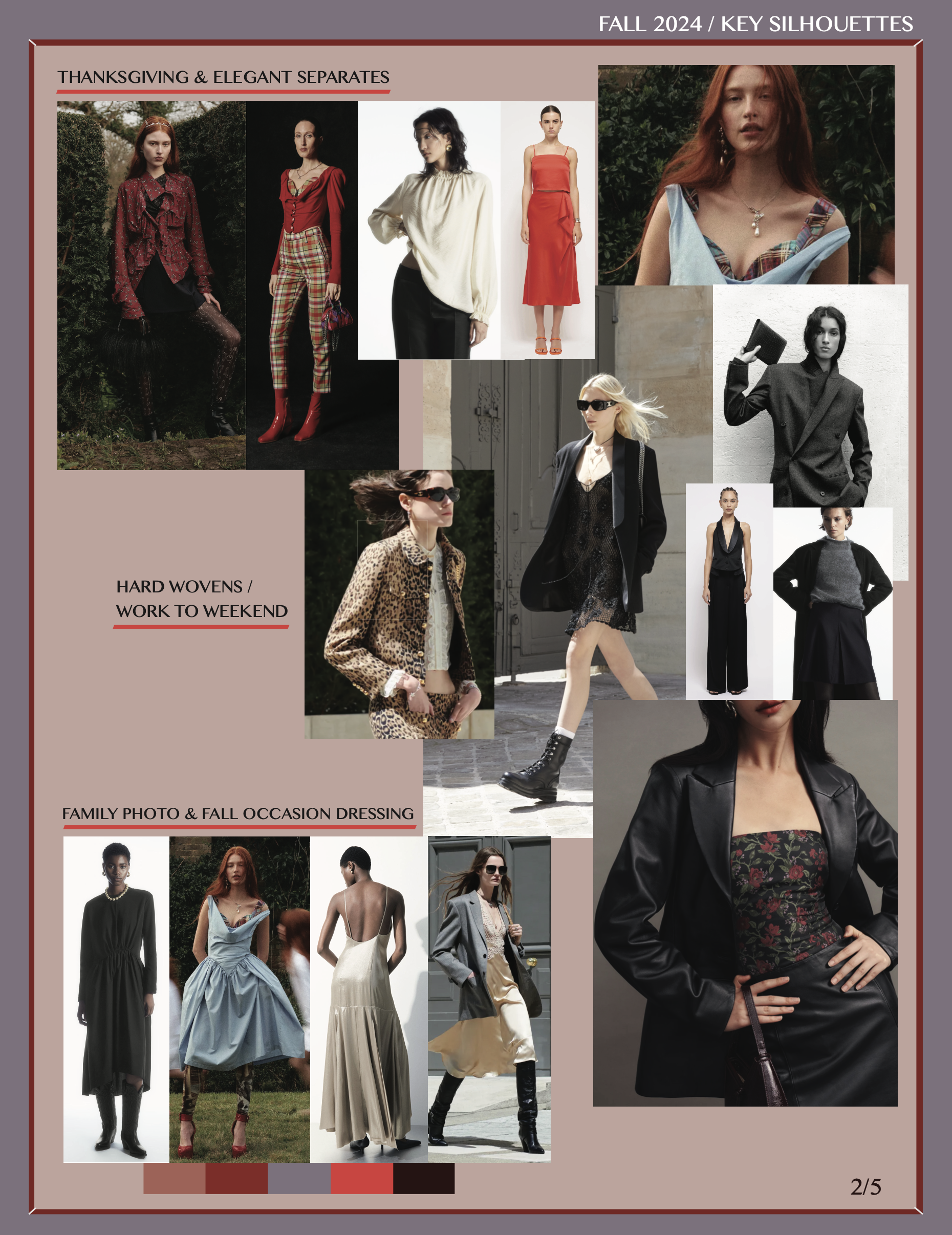 Screenshot 2024-09-09 at 1.47.46 PM.png