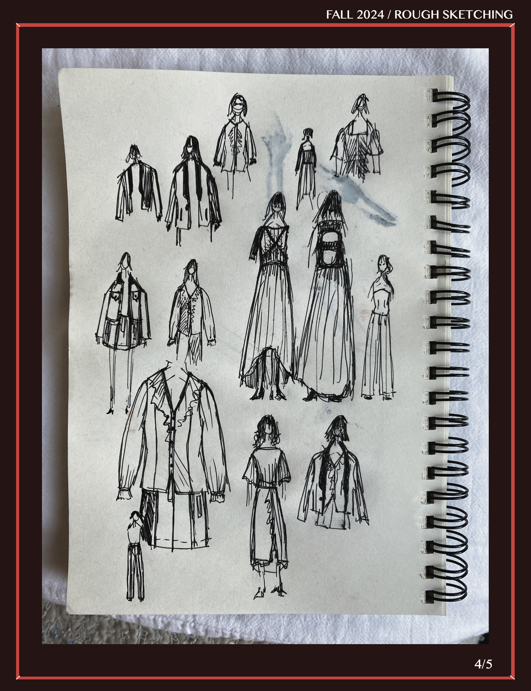 Screenshot 2024-09-09 at 1.47.57 PM.png