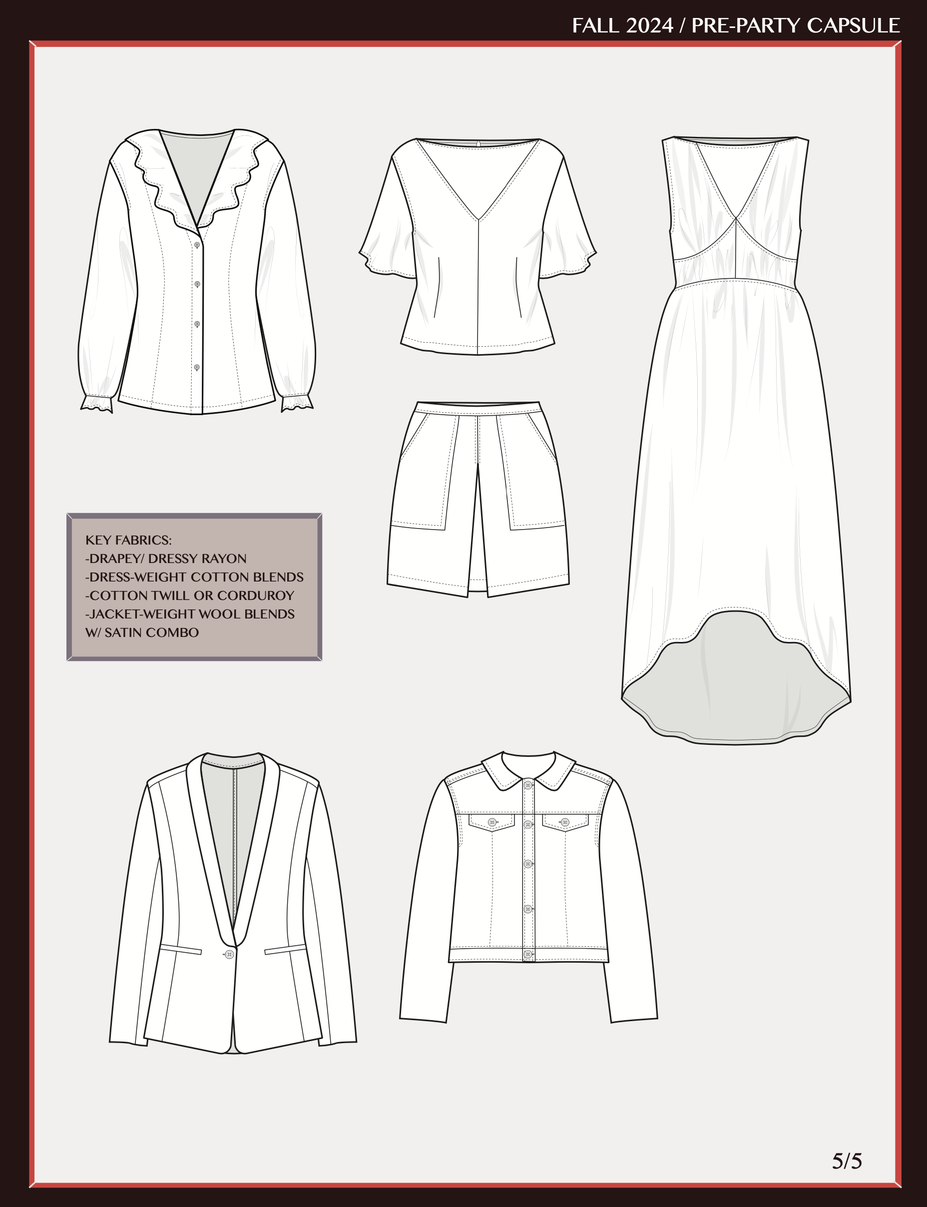 Screenshot 2024-09-09 at 1.48.07 PM.png