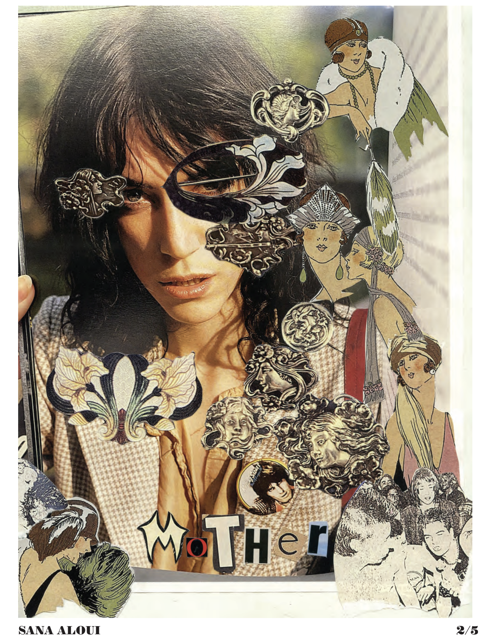 Screenshot 2024-11-20 at 7.41.30 AM.png