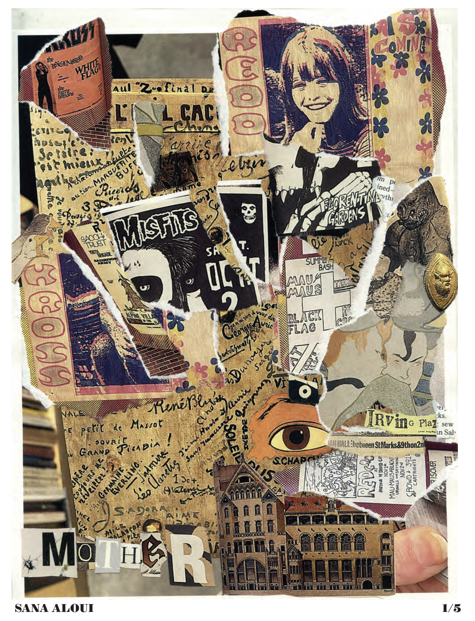 Screenshot 2024-11-20 at 7.41.18 AM.png