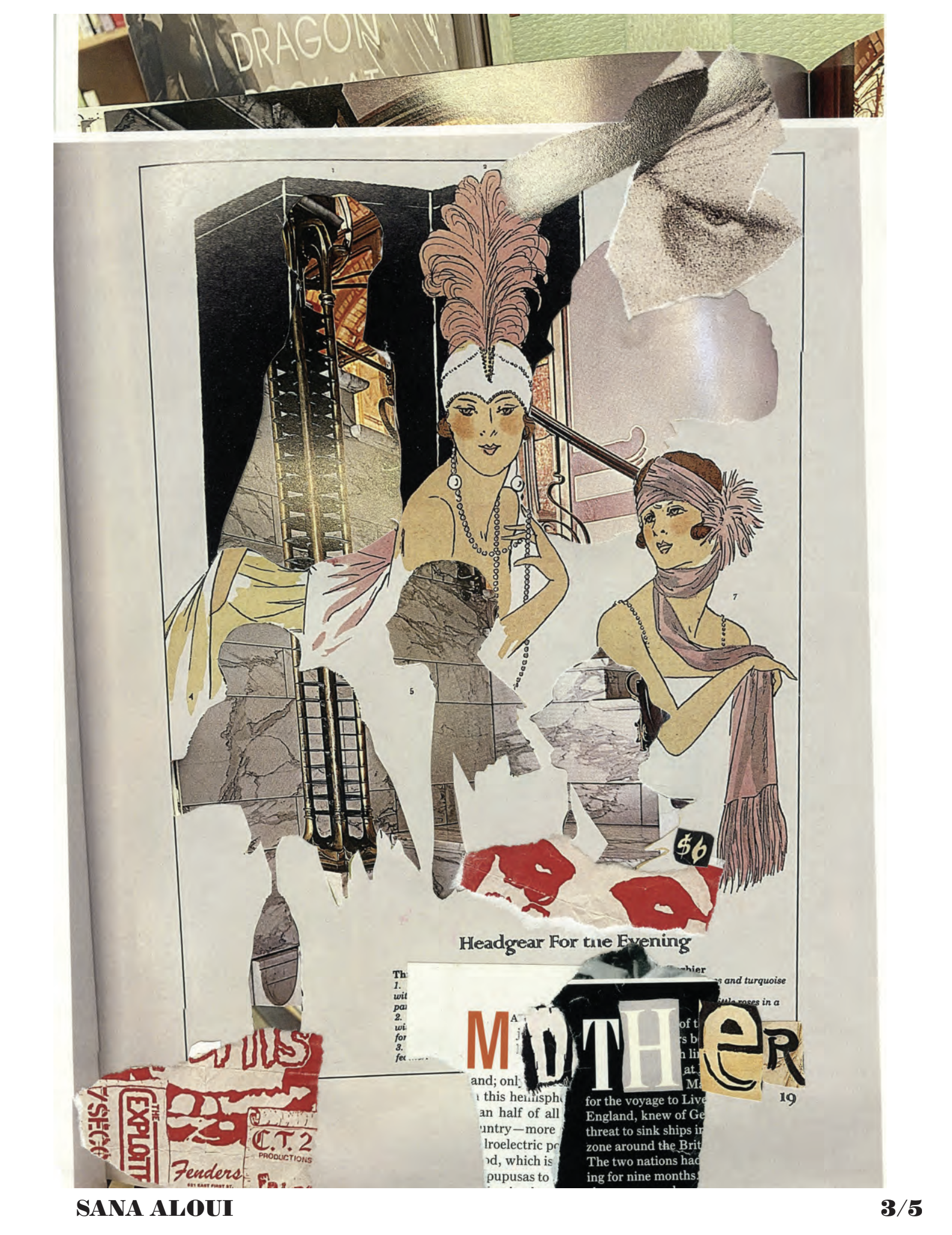 Screenshot 2024-11-20 at 7.41.41 AM.png