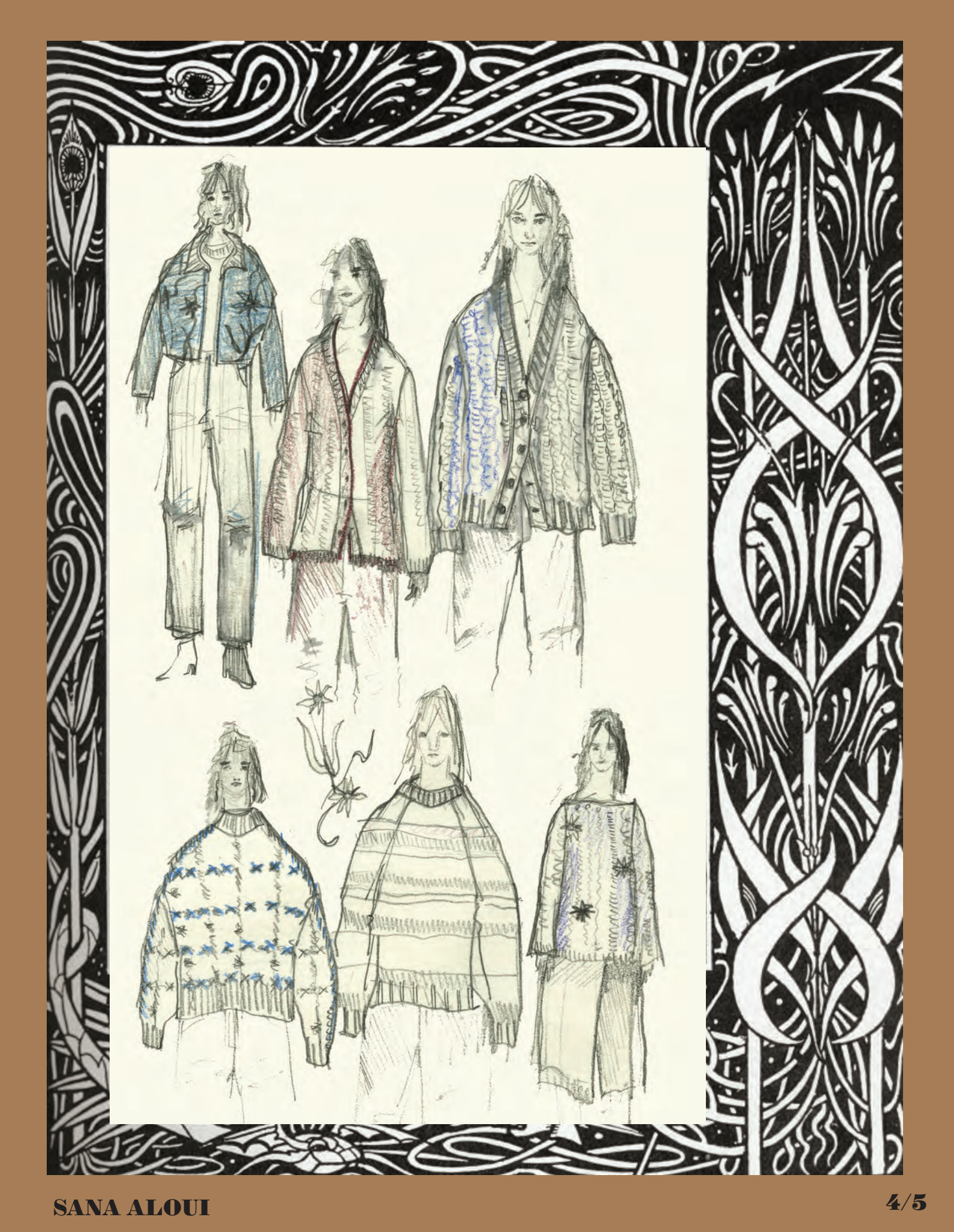 Screenshot 2024-11-20 at 7.41.52 AM.png