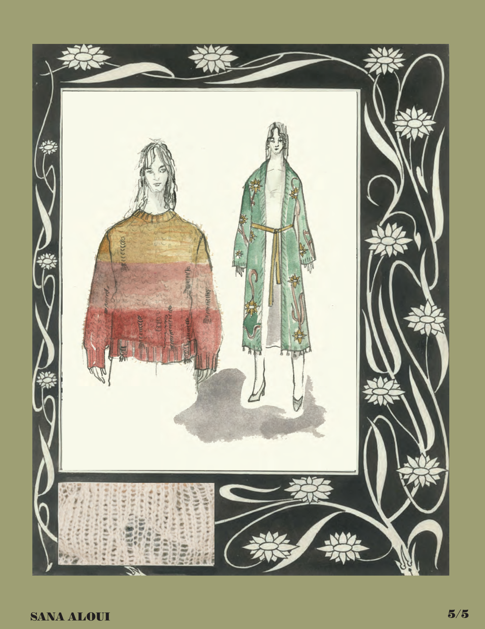 Screenshot 2024-11-20 at 7.42.03 AM.png