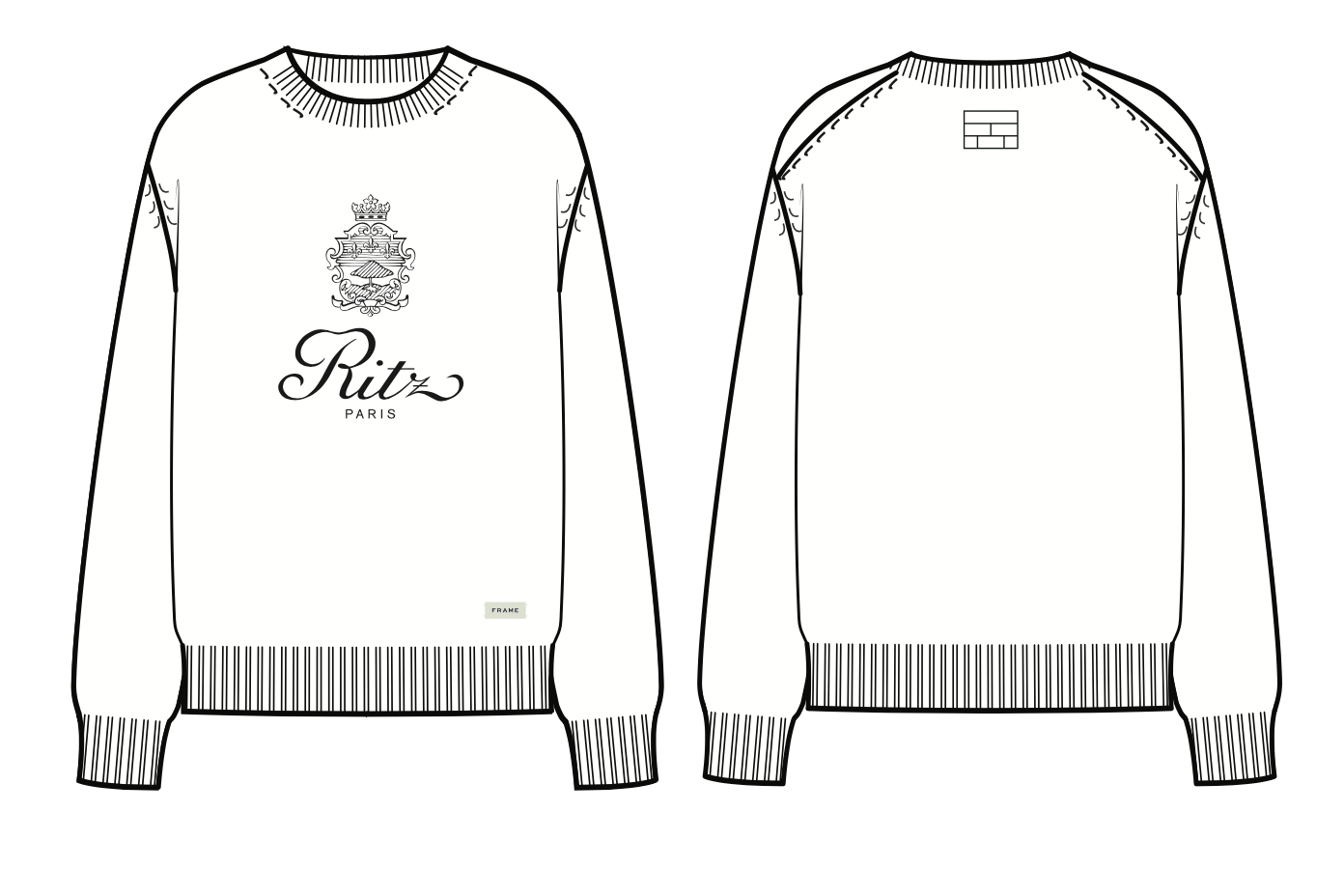 Screenshot 2025-07-31 at 1.57.39 PM.png