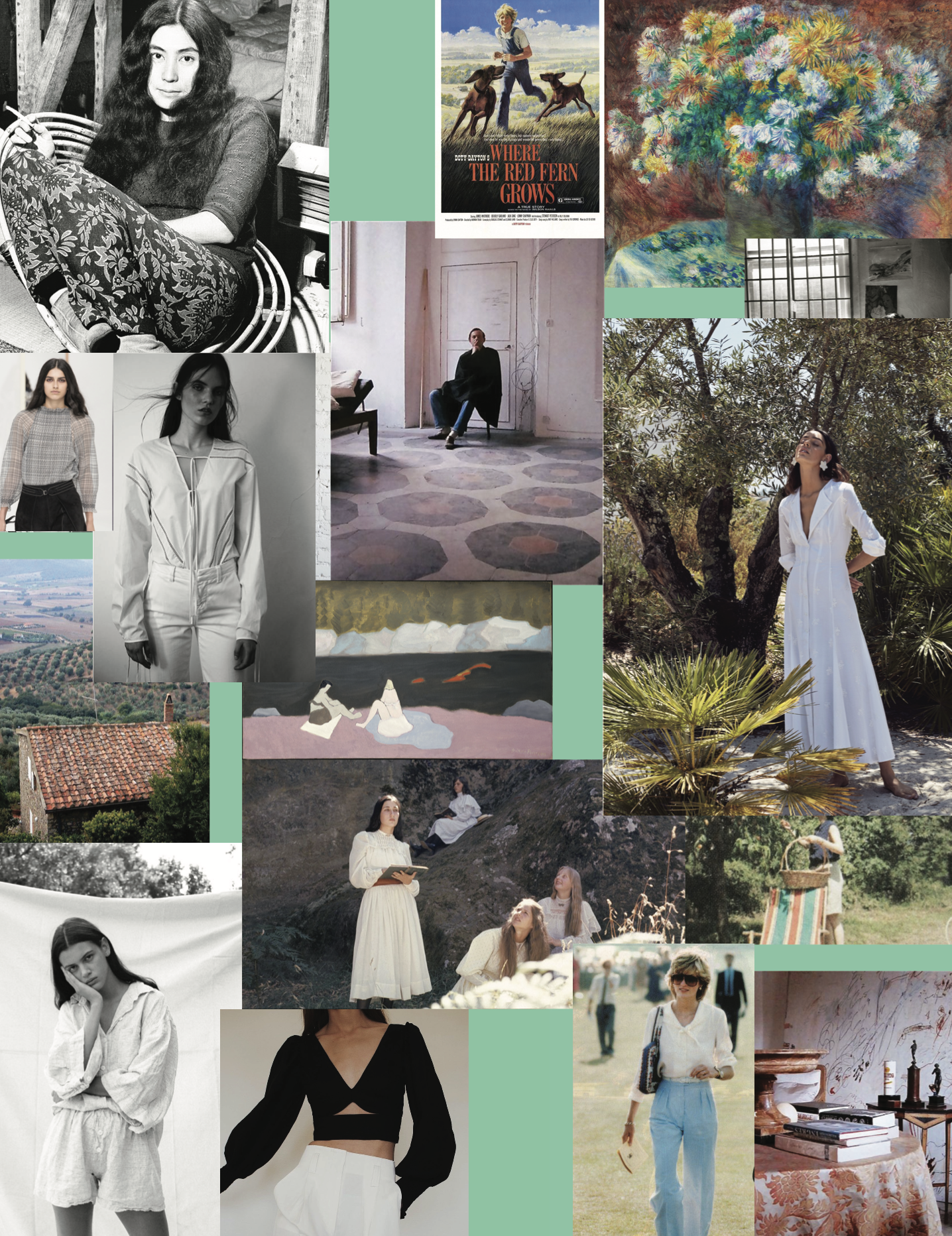 Screenshot 2025-07-31 at 2.09.30 PM.png