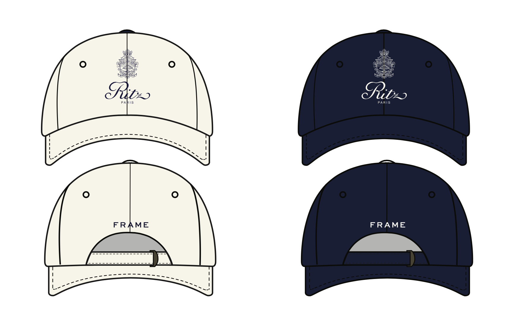 Screenshot 2025-07-31 at 2.12.30 PM.png