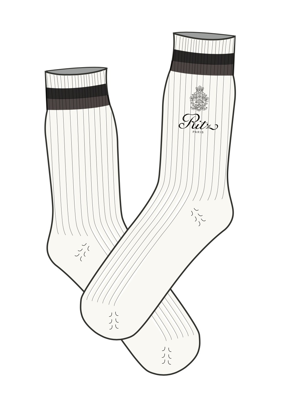 Screenshot 2025-07-31 at 2.12.43 PM.png