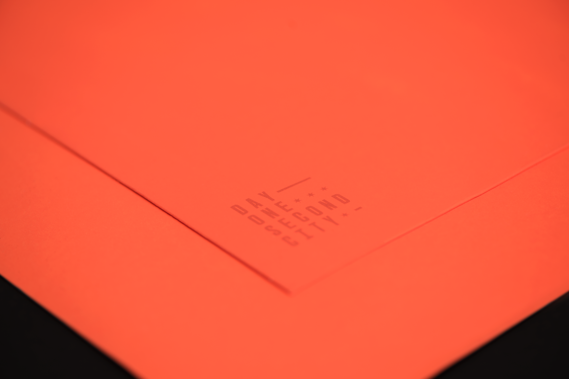 orange-flood2.png