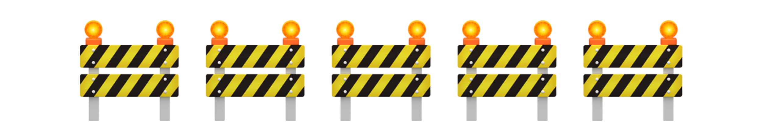 ConstructionBarriers.png