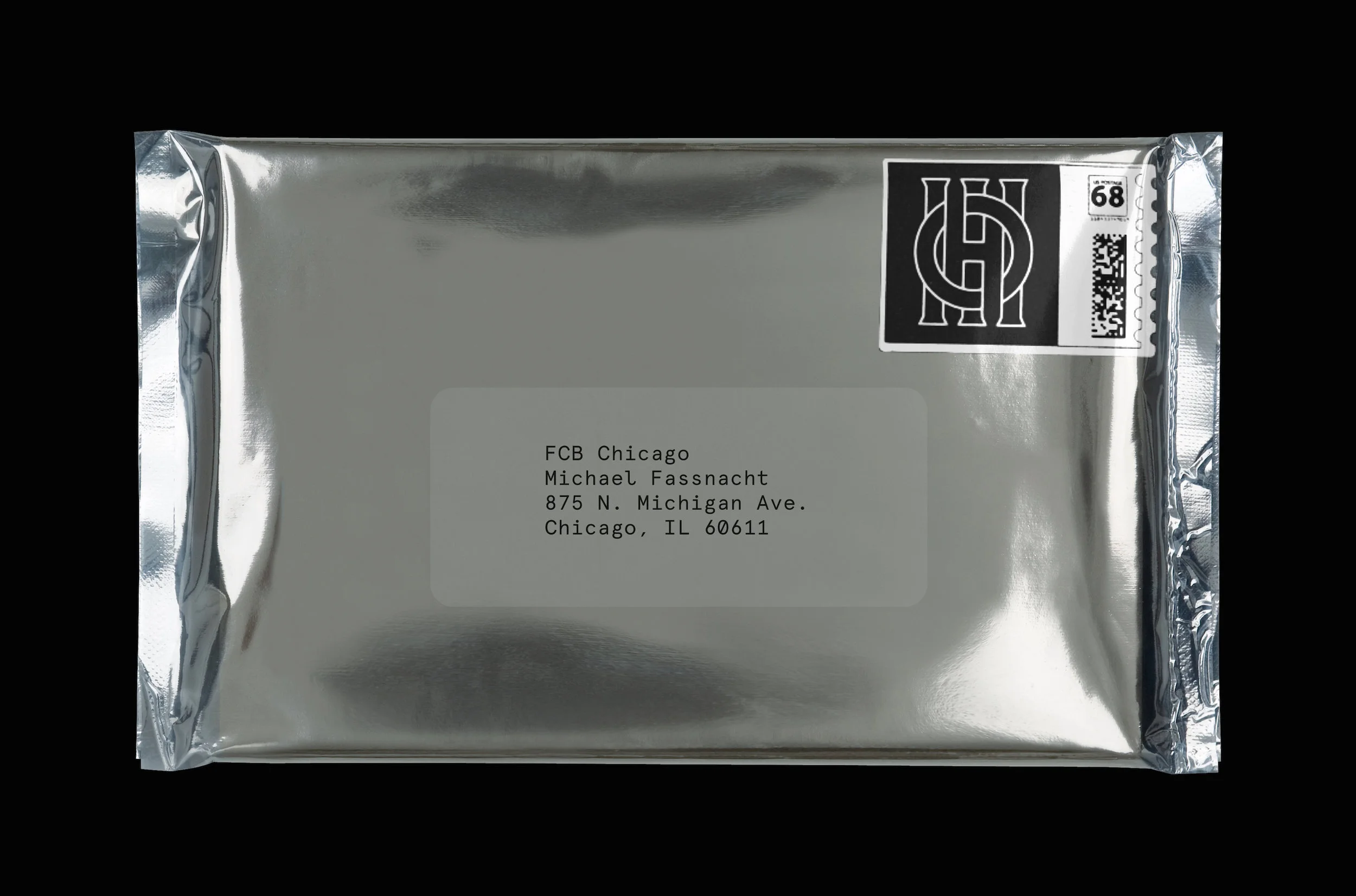 Envelope 0472 2017-02-17_1_2.jpg