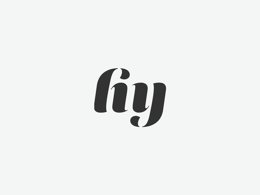 HySpinNeutral.gif