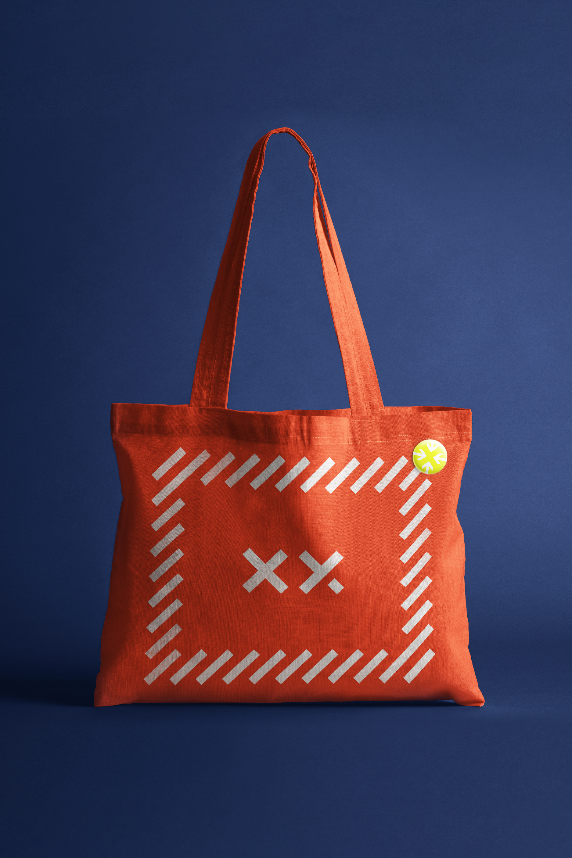 WAW_Tote.png