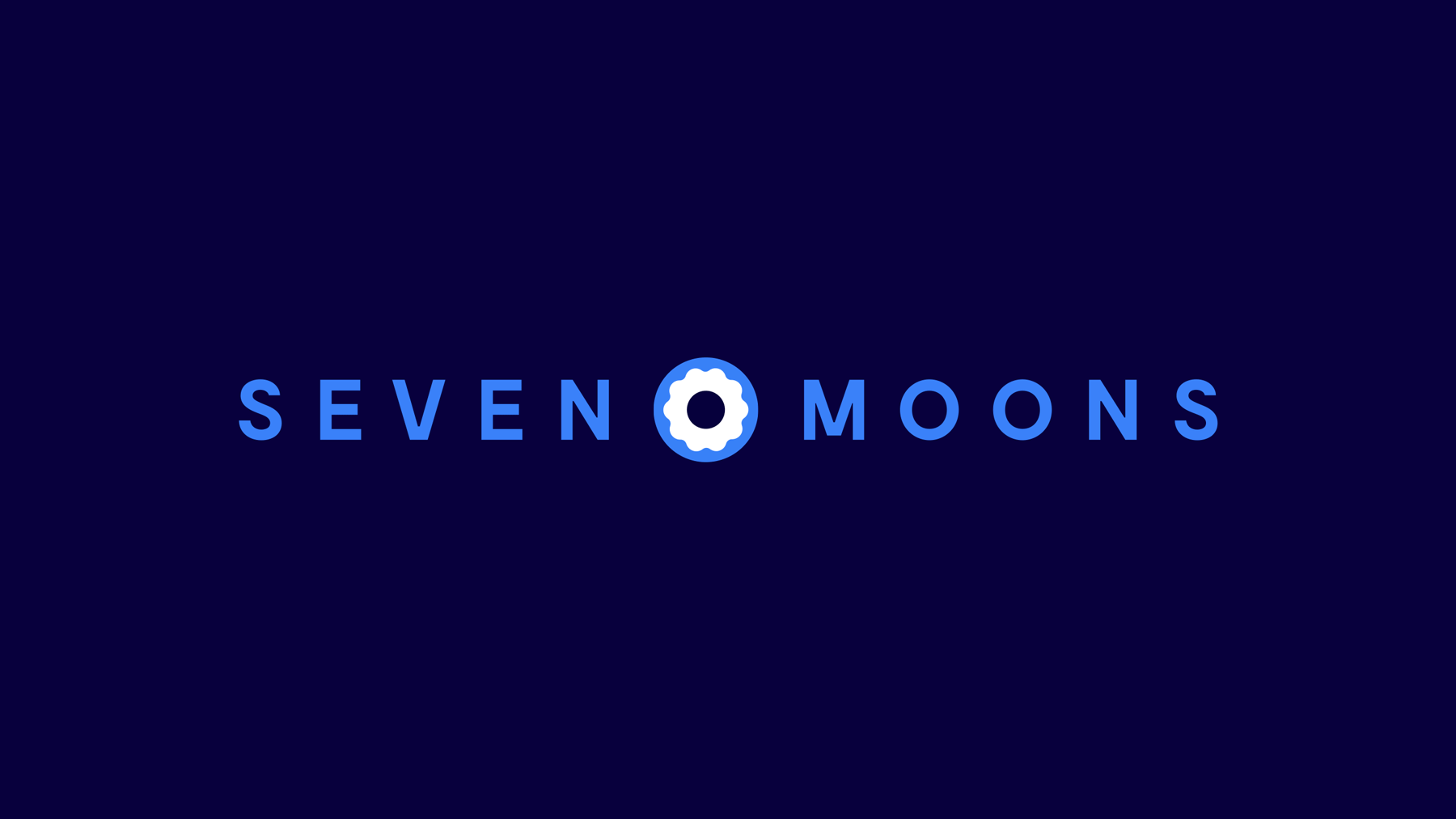 7MoonsRotate.gif