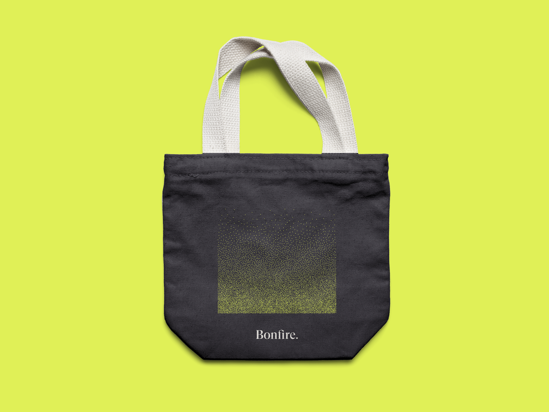 BonfireTote3.png
