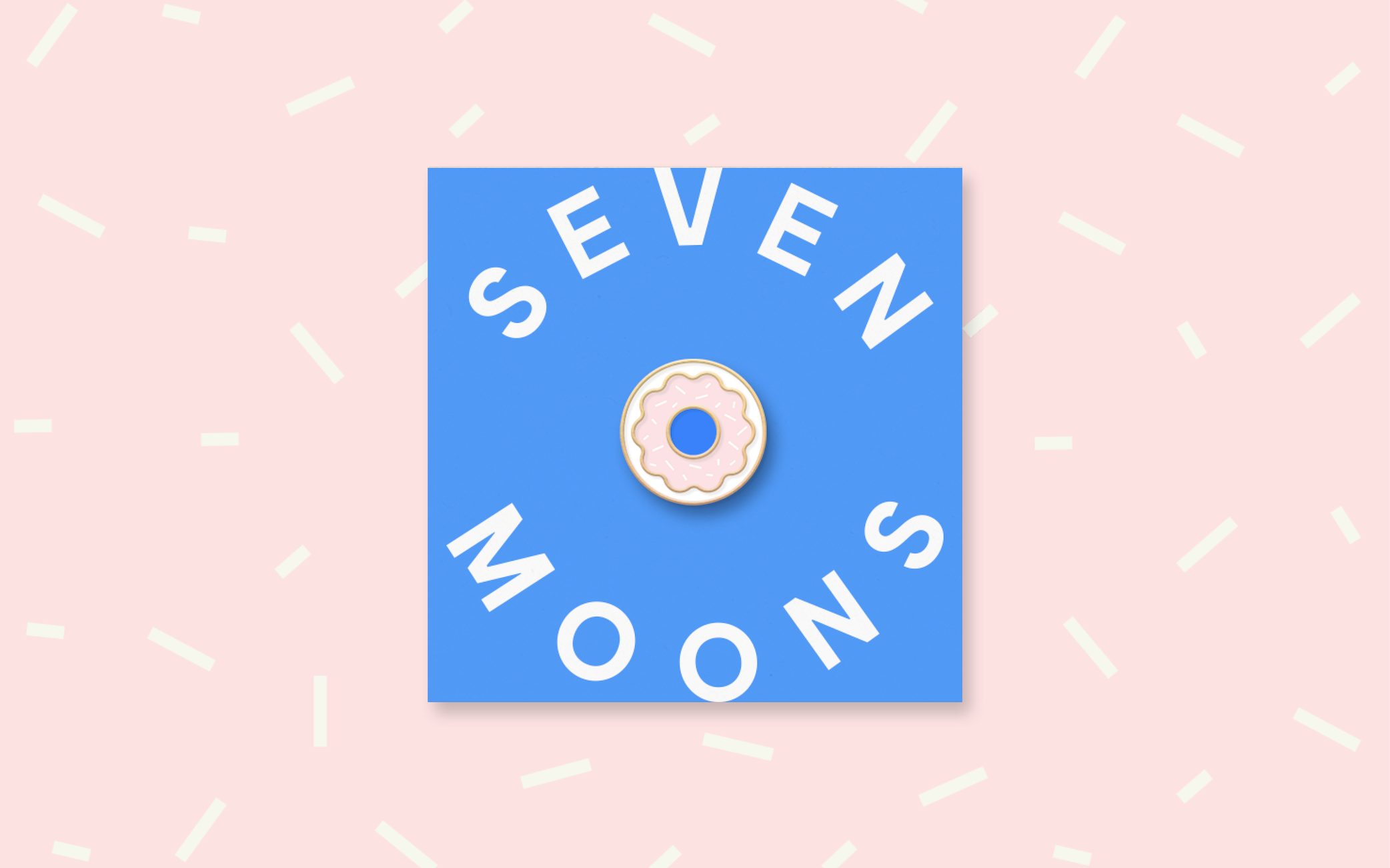 7M2.png