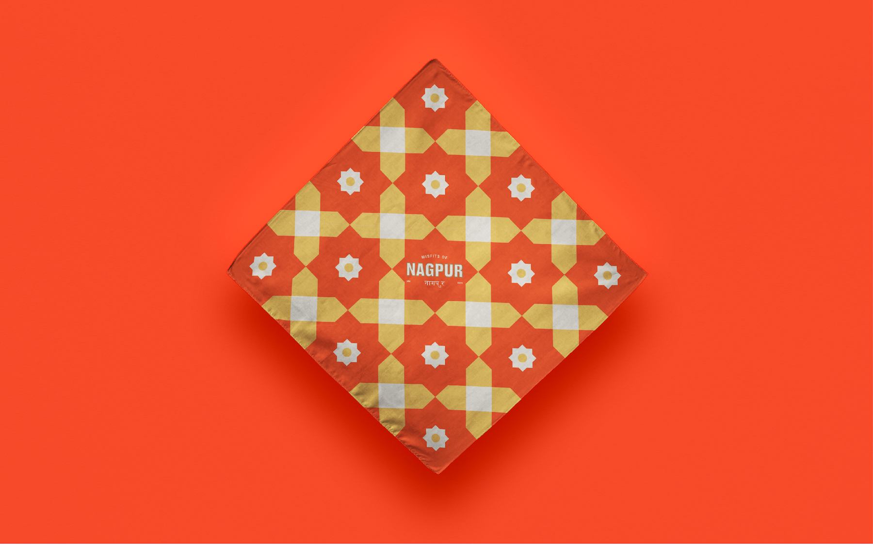 bandana.png