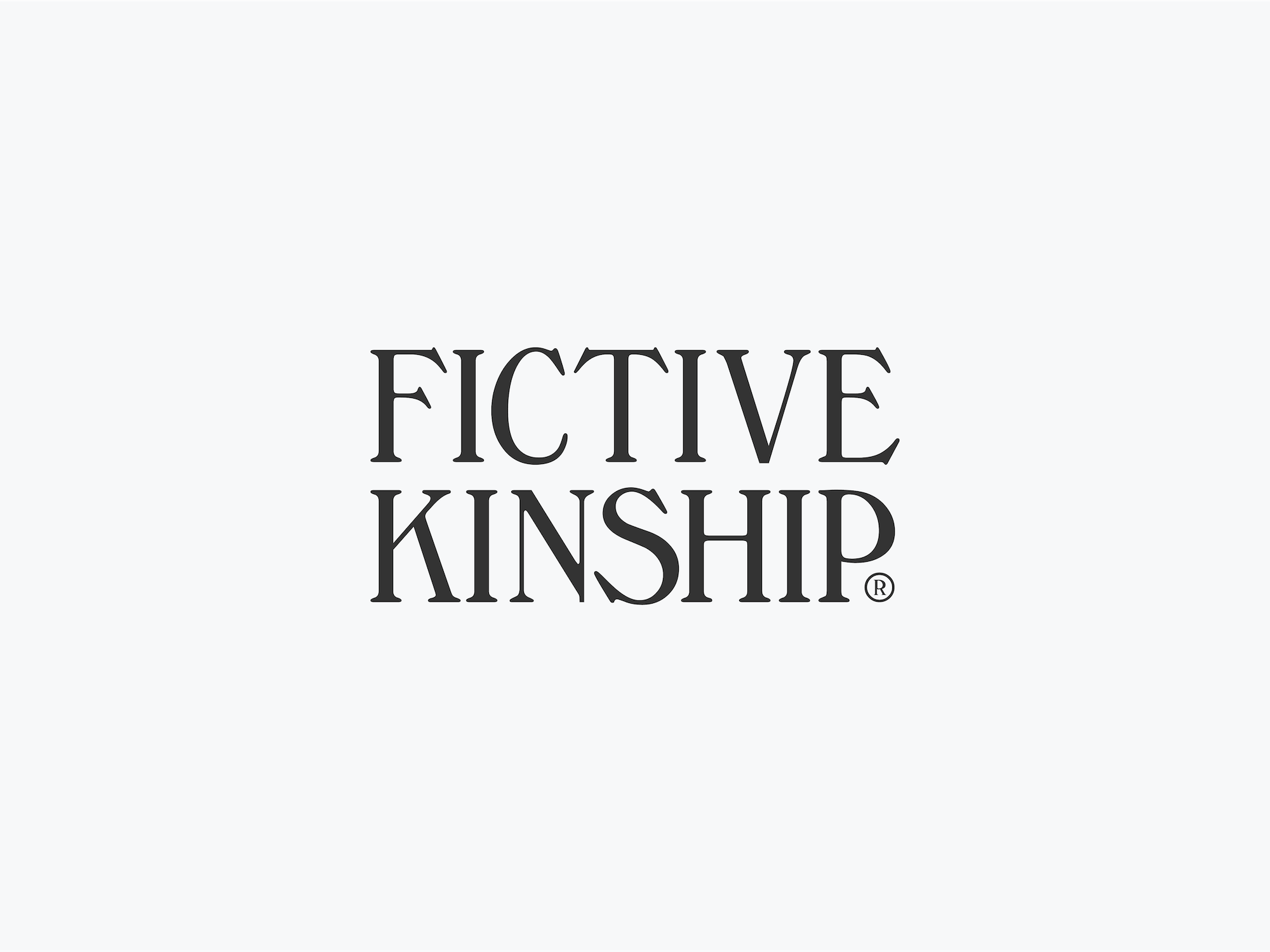 FK_0522-10.png