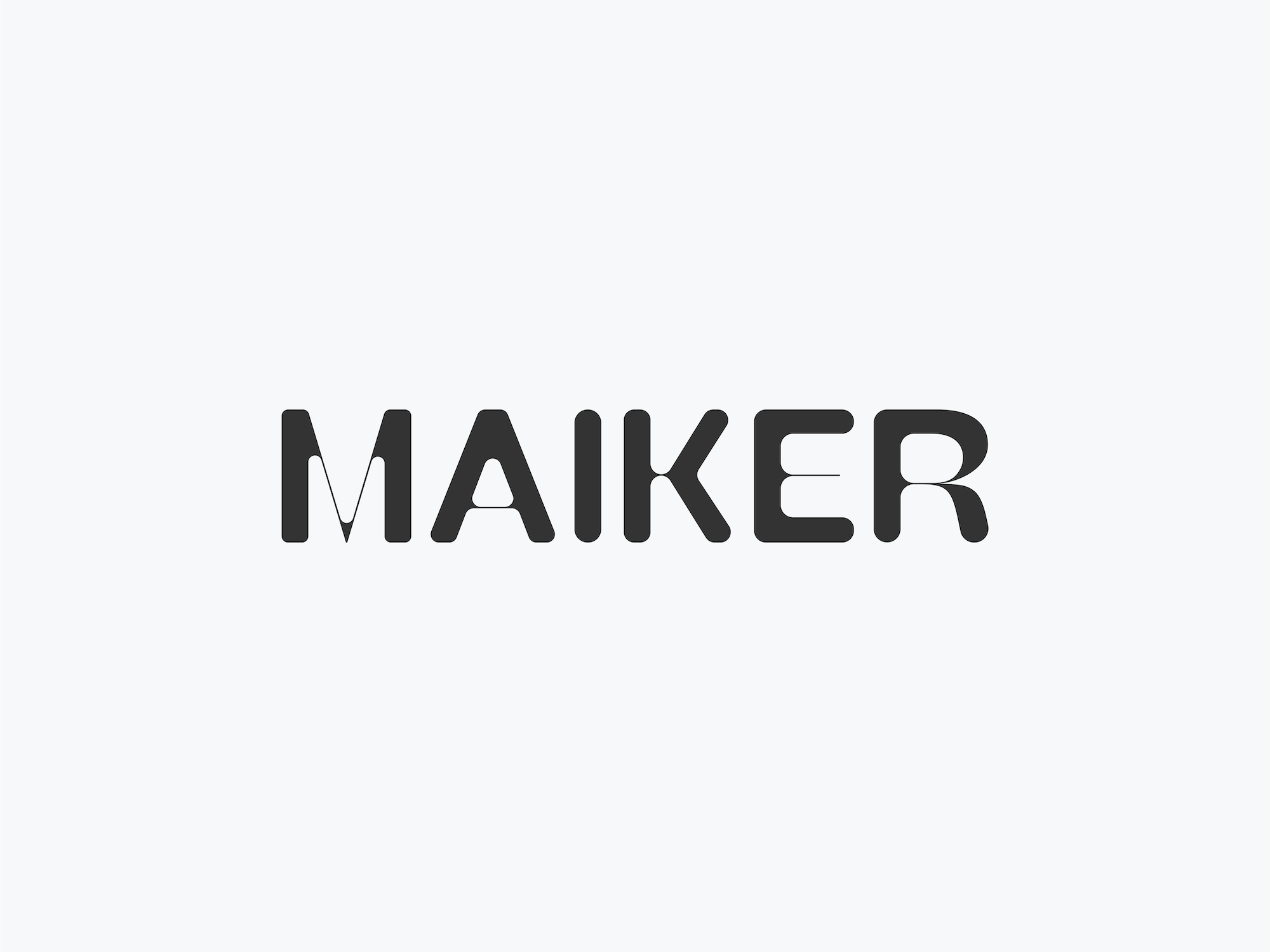 Maiker-09.png