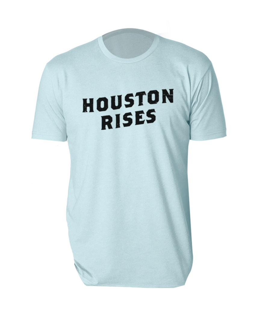 Screen Shot 2017-09-08 at 12.59.18 PM.png