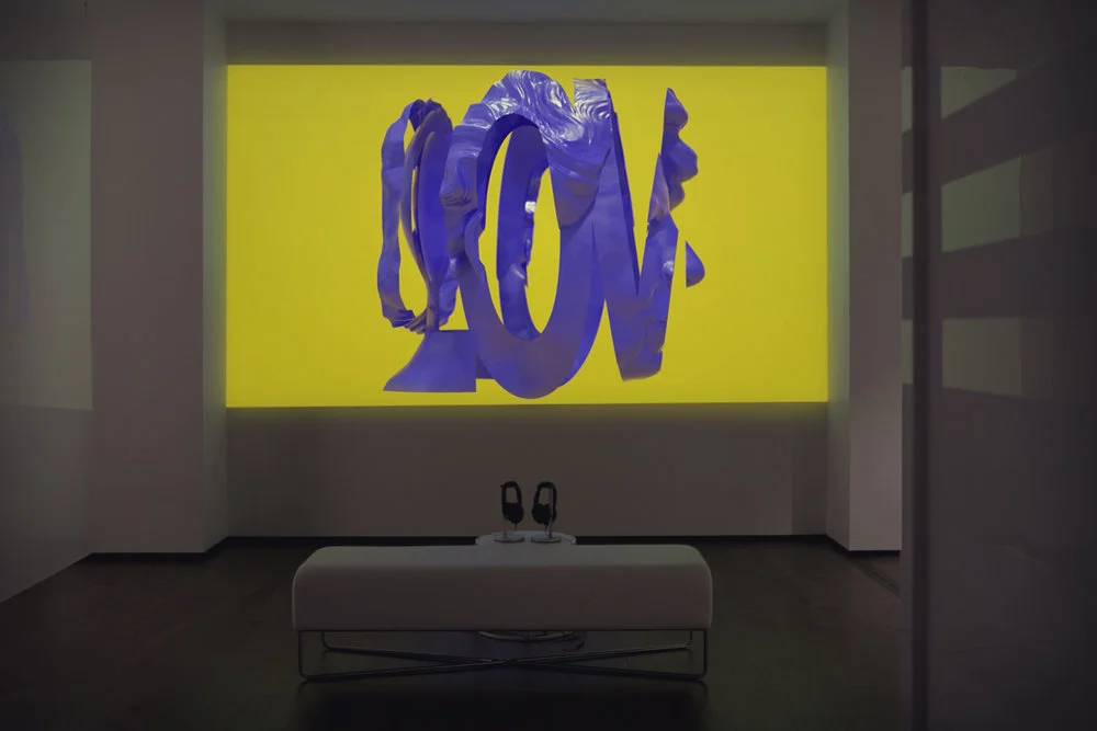 Eleanor Roosevelt by Lucas Camargo