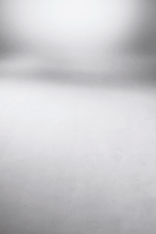 Alchemy Vision Final.gif